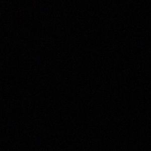 Meet your Posher, Angelo